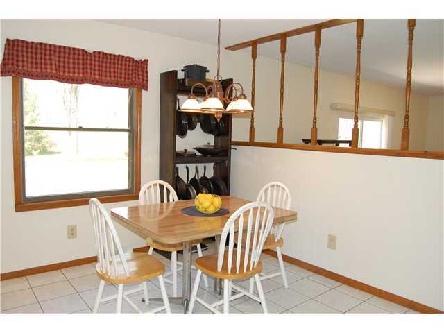 6982 Taylor Road Southwest Reynoldsburg, OH 43068 - Photo 11 of 25 Gallery Image 11
