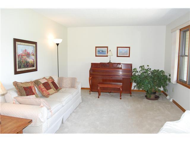 6982 Taylor Road Southwest Reynoldsburg, OH 43068 - Photo 12 of 25 Gallery Image 12