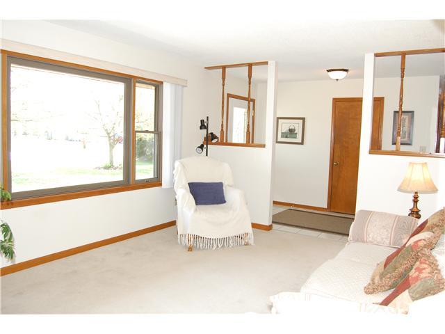 6982 Taylor Road Southwest Reynoldsburg, OH 43068 - Photo 13 of 25 Gallery Image 13