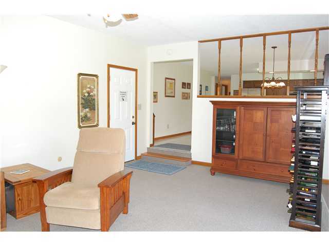 6982 Taylor Road Southwest Reynoldsburg, OH 43068 - Photo 14 of 25 Gallery Image 14