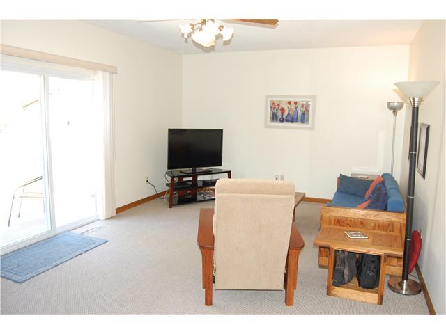 6982 Taylor Road Southwest Reynoldsburg, OH 43068 - Photo 15 of 25 Gallery Image 15