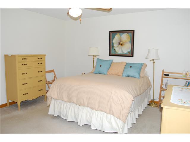 6982 Taylor Road Southwest Reynoldsburg, OH 43068 - Photo 16 of 25 Gallery Image 16