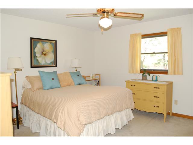 6982 Taylor Road Southwest Reynoldsburg, OH 43068 - Photo 17 of 25 Gallery Image 17