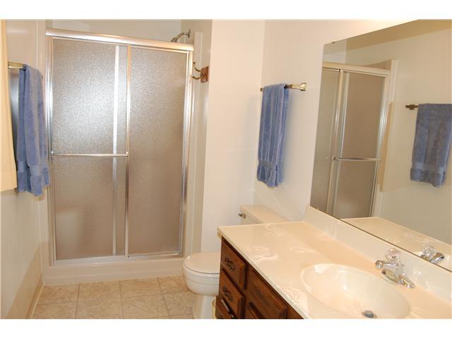 6982 Taylor Road Southwest Reynoldsburg, OH 43068 - Photo 18 of 25 Gallery Image 18