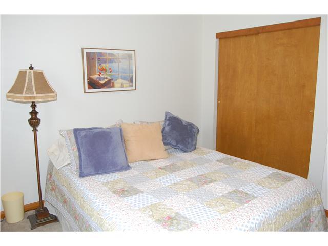 6982 Taylor Road Southwest Reynoldsburg, OH 43068 - Photo 20 of 25 Gallery Image 20