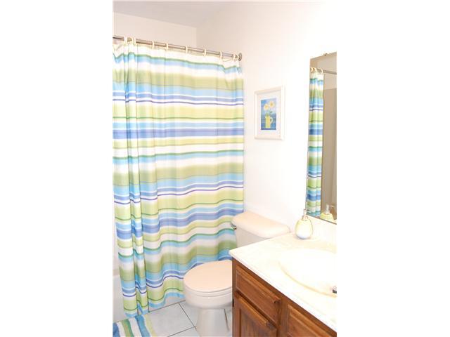 6982 Taylor Road Southwest Reynoldsburg, OH 43068 - Photo 21 of 25 Gallery Image 21