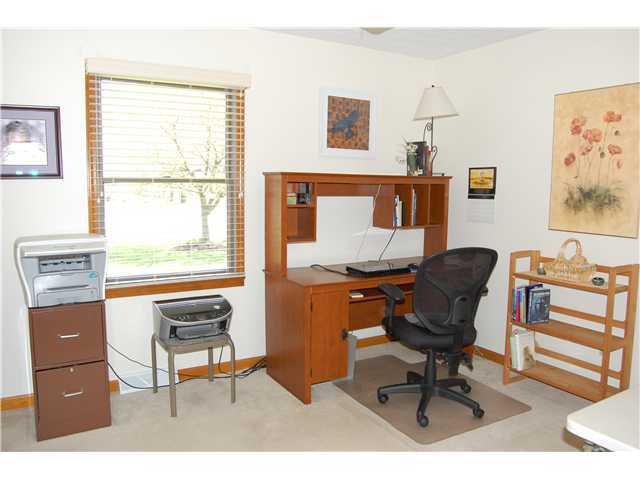 6982 Taylor Road Southwest Reynoldsburg, OH 43068 - Photo 22 of 25 Gallery Image 22