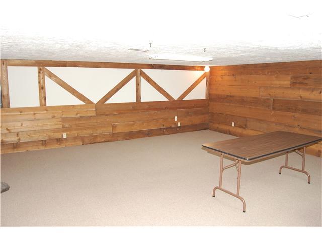 6982 Taylor Road Southwest Reynoldsburg, OH 43068 - Photo 23 of 25 Gallery Image 23