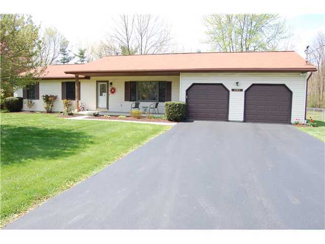 6982 Taylor Road Southwest Reynoldsburg, OH 43068 - Photo 3 of 25 Gallery Image 3
