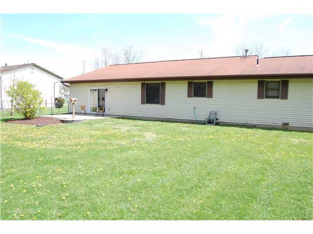 6982 Taylor Road Southwest Reynoldsburg, OH 43068 - Photo 4 of 25 Gallery Image 4
