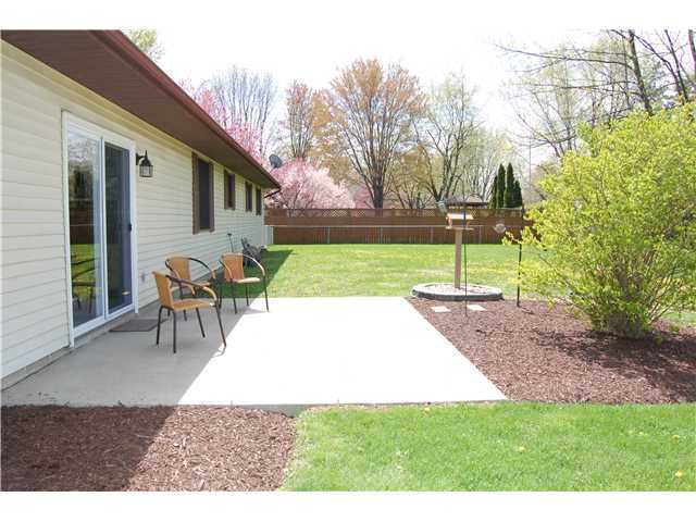 6982 Taylor Road Southwest Reynoldsburg, OH 43068 - Photo 6 of 25 Gallery Image 6