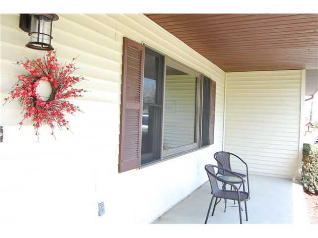 6982 Taylor Road Southwest Reynoldsburg, OH 43068 - Photo 7 of 25 Gallery Image 7