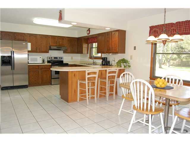 6982 Taylor Road Southwest Reynoldsburg, OH 43068 - Photo 8 of 25 Gallery Image 8