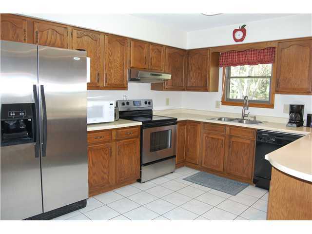 6982 Taylor Road Southwest Reynoldsburg, OH 43068 - Photo 9 of 25 Gallery Image 9