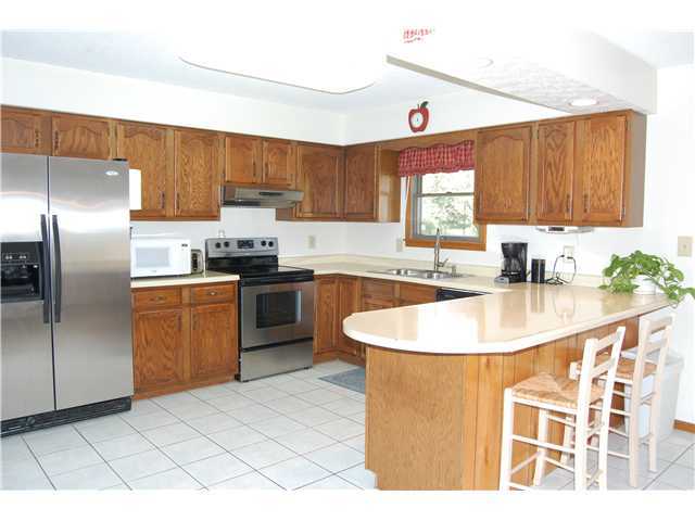 6982 Taylor Road Southwest Reynoldsburg, OH 43068 - Photo 10 of 25 Gallery Image 10