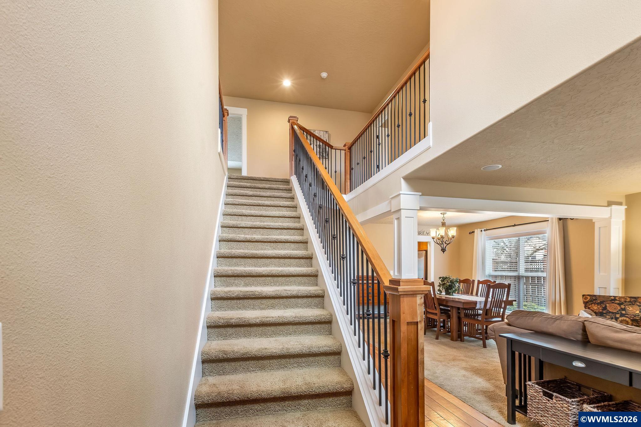 3796 Illahe Hill Road South Salem, OR 97302 - Photo 4 of 50