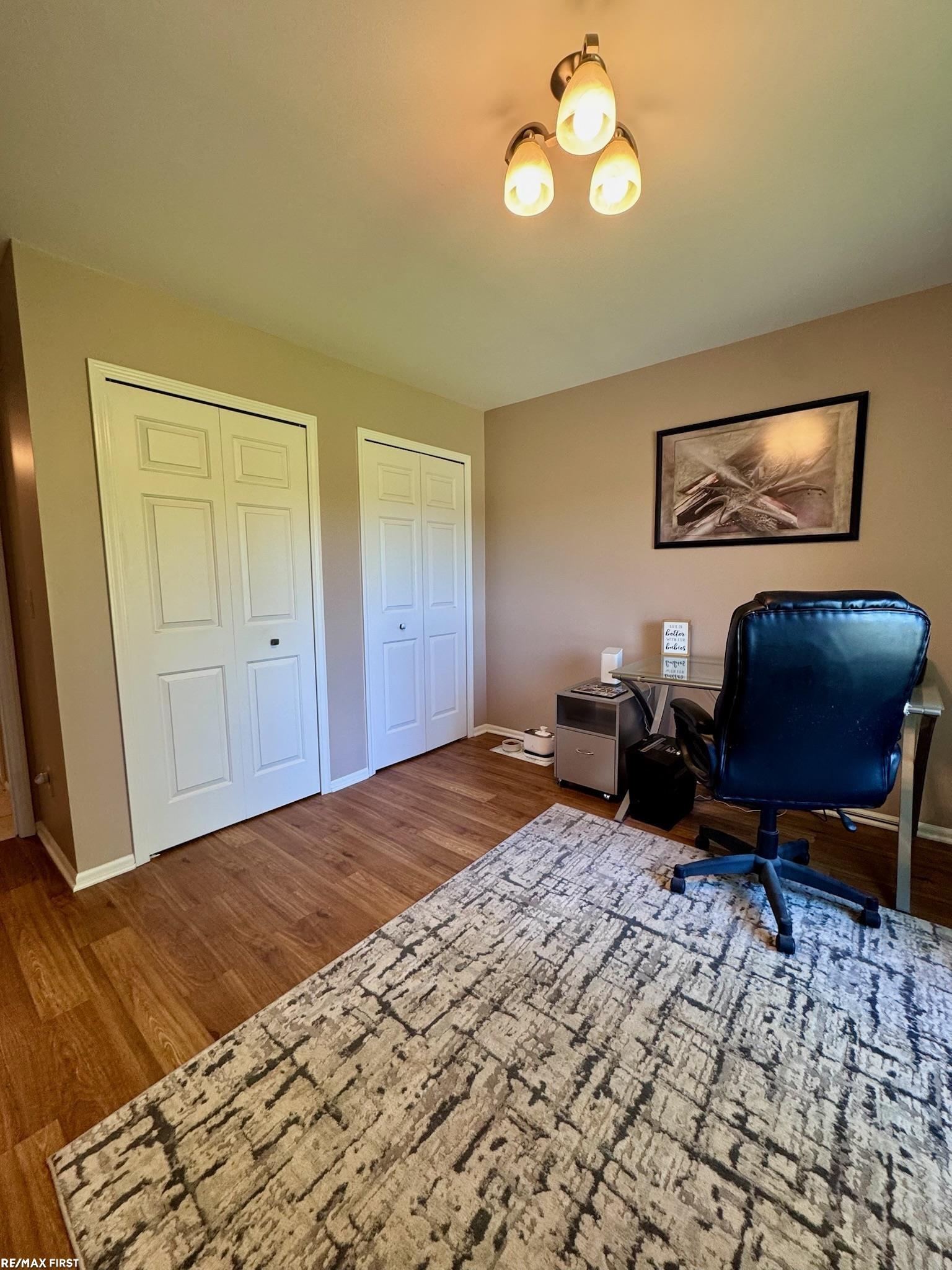 15330 Pebble Pointe Court Clinton Township, MI 48038 - Photo 18 of 33 50212419-1101911B-986A-448F-B0CF-AE64D178616C.JPG