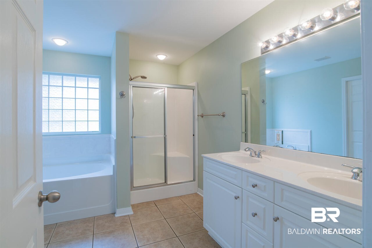 7155 Raintree Lane Gulf Shores, AL 36542 - Photo 15 of 18