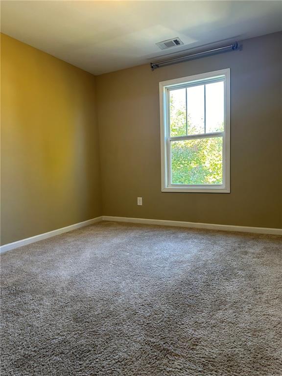 538 Oakside Place Acworth, GA 30102 - Photo 17 of 19