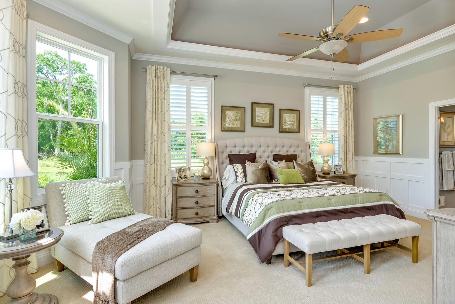 381 Reddenwood Road Hendersonville, TN 37075 - Photo 6 of 6