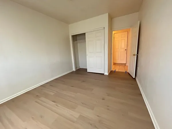 $1,745 | 7728 West Reade Avenue, Glendale, AZ 85303