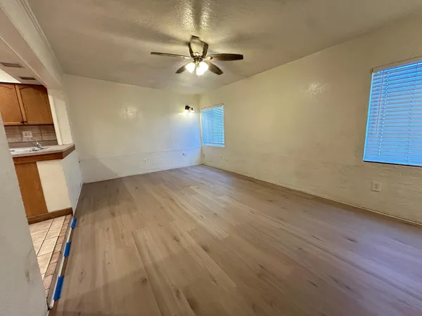 $1,745 | 7728 West Reade Avenue, Glendale, AZ 85303