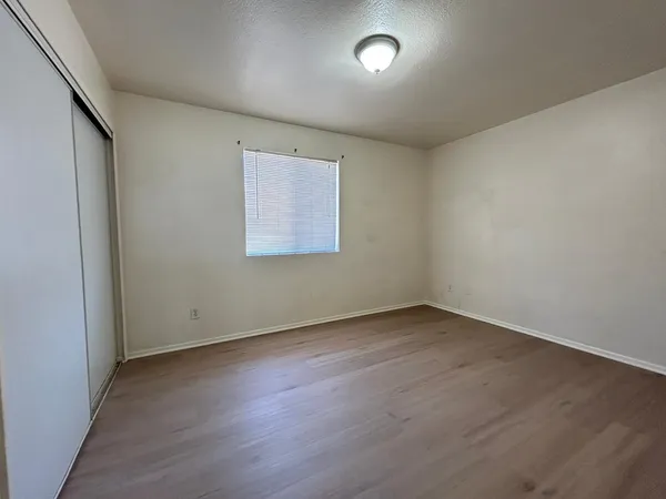 $1,745 | 7728 West Reade Avenue, Glendale, AZ 85303