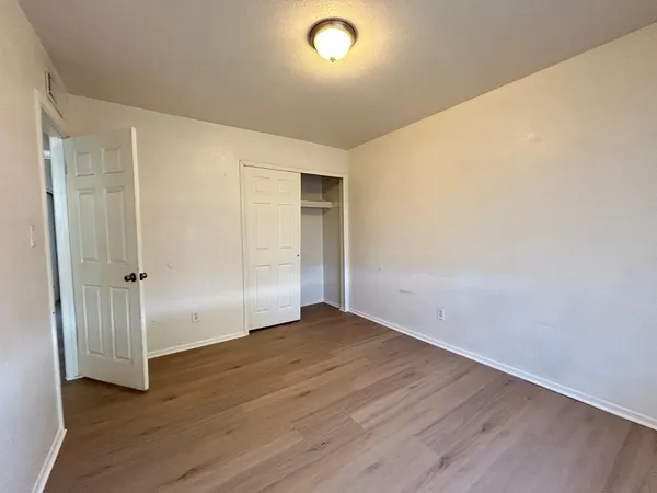 $1,745 | 7728 West Reade Avenue, Glendale, AZ 85303