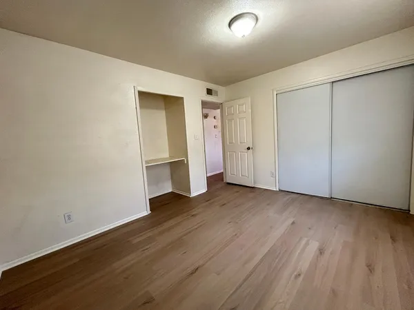 $1,745 | 7728 West Reade Avenue, Glendale, AZ 85303