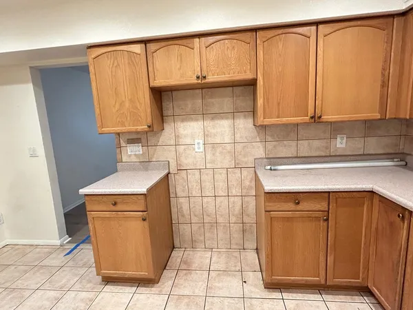 $1,745 | 7728 West Reade Avenue, Glendale, AZ 85303