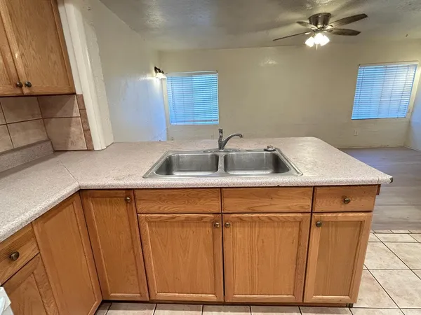 $1,745 | 7728 West Reade Avenue, Glendale, AZ 85303