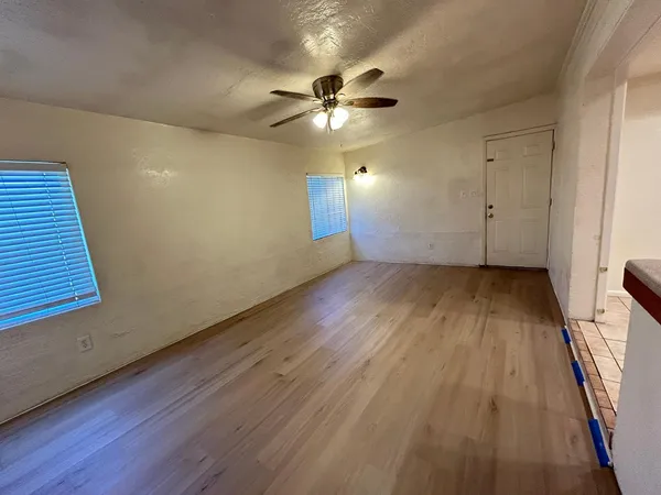 $1,745 | 7728 West Reade Avenue, Glendale, AZ 85303