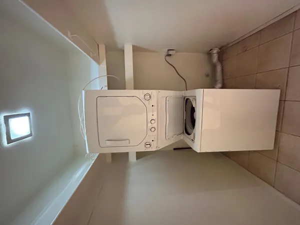 $1,745 | 7728 West Reade Avenue, Glendale, AZ 85303