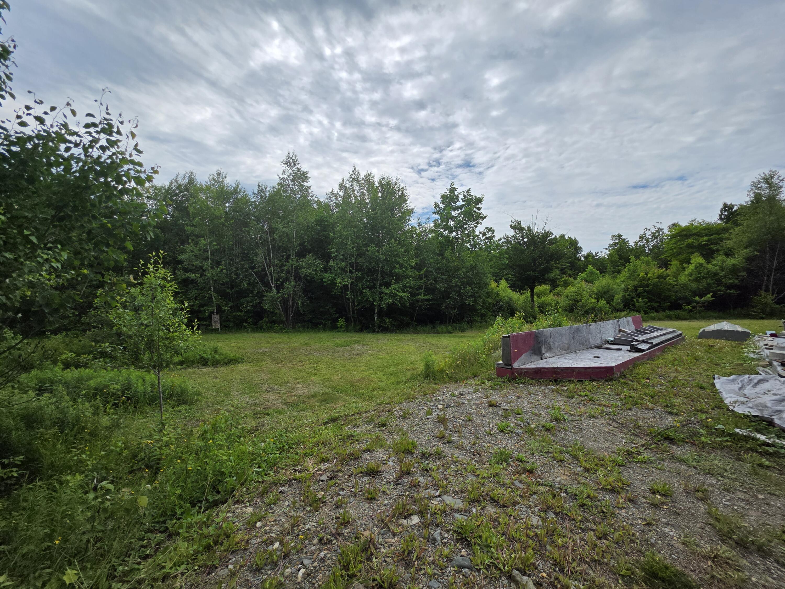 Lot 30 Rosewood Haven Springfield, ME 04487 - Photo 6 of 25 20250626_093935