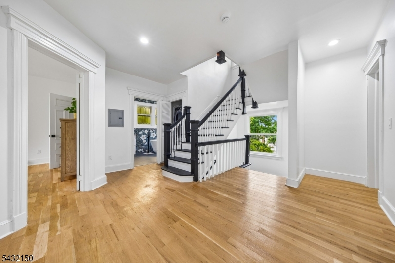 60 Stanley Road South Orange, NJ 07079 - Photo 13 of 50