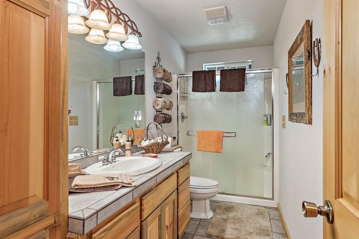 493 Griffin Road Grants Pass, OR 97527 - Photo 22 of 30 Additional Photo