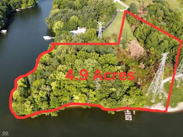 $820,000 | 88 Cedar Lane, Cicero, IN 46034