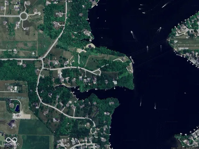 $820,000 | 88 Cedar Lane, Cicero, IN 46034