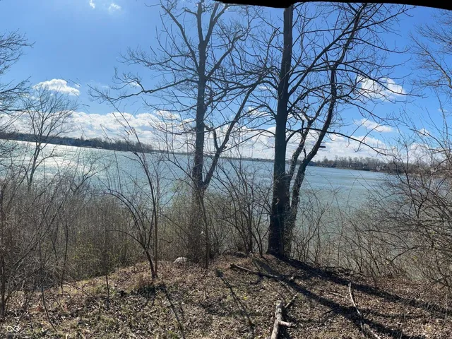 $820,000 | 88 Cedar Lane, Cicero, IN 46034