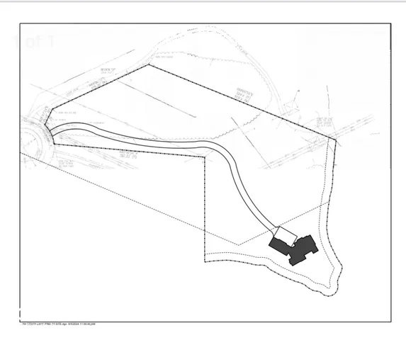 $820,000 | 88 Cedar Lane, Cicero, IN 46034