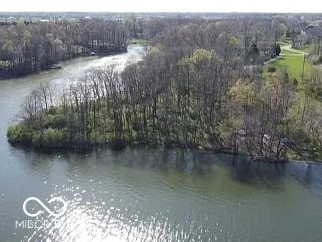 $820,000 | 88 Cedar Lane, Cicero, IN 46034