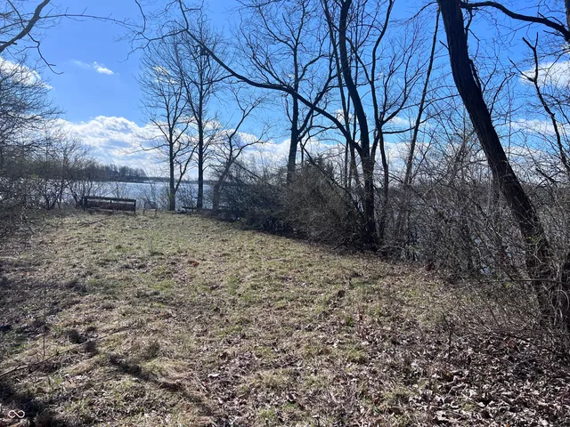 $820,000 | 88 Cedar Lane, Cicero, IN 46034