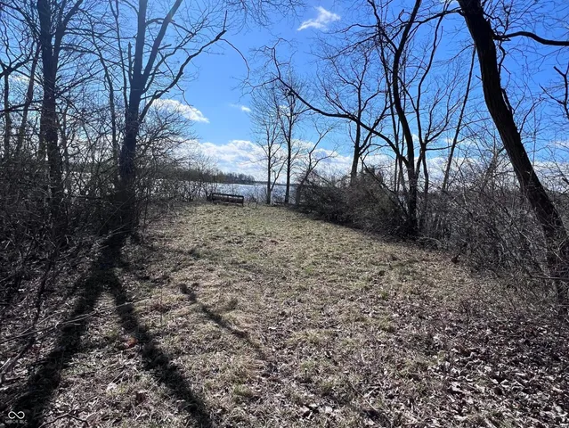 $820,000 | 88 Cedar Lane, Cicero, IN 46034