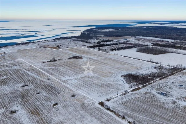 $579,900 | Debroux Court, Sturgeon Bay, WI 54235