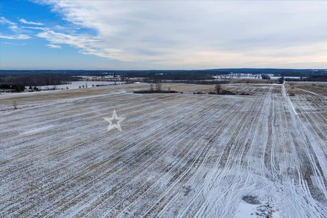 $579,900 | Debroux Court, Sturgeon Bay, WI 54235