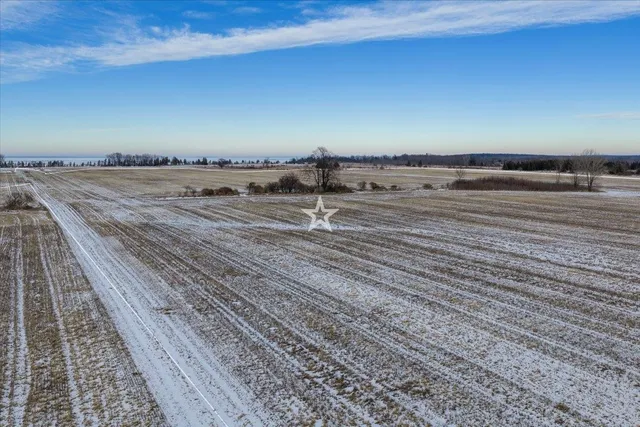 $579,900 | Debroux Court, Sturgeon Bay, WI 54235