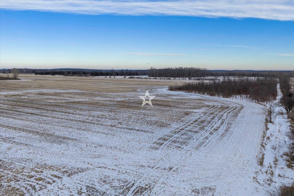 Debroux Court Sturgeon Bay, WI 54235 - Photo 15 of 18