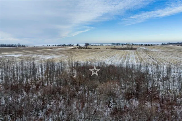 $579,900 | Debroux Court, Sturgeon Bay, WI 54235