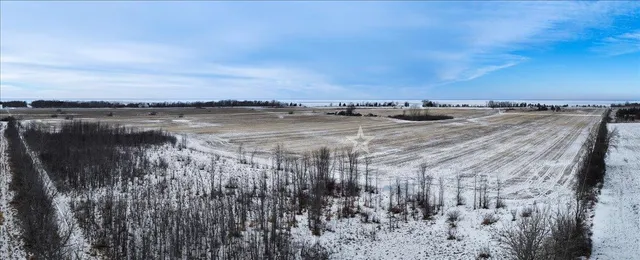 $579,900 | Debroux Court, Sturgeon Bay, WI 54235