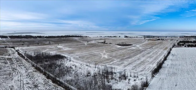 $579,900 | Debroux Court, Sturgeon Bay, WI 54235